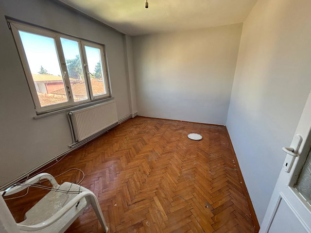 RE/MAX ŞEHİR'DEN YALOVA MERKEZ'DE KİRALIK DAİRE