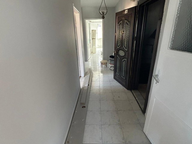 RE/MAX ŞEHİR'DEN YALOVA MERKEZ'DE KİRALIK DAİRE