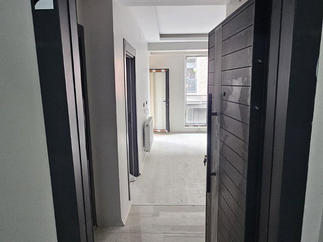 REMAX İLKE'DEN DADAŞKENT'TE 1+1 SATILIK DAİRE