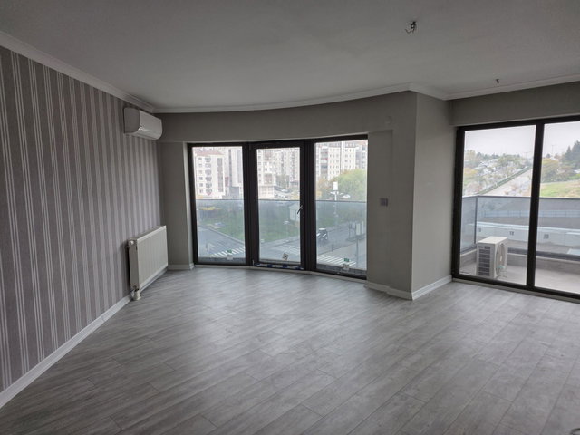 GALA BATIKENT KONUTLARI KİRALIK 2+1