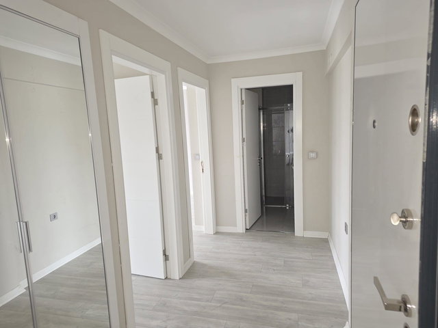 GALA BATIKENT KONUTLARI KİRALIK 2+1
