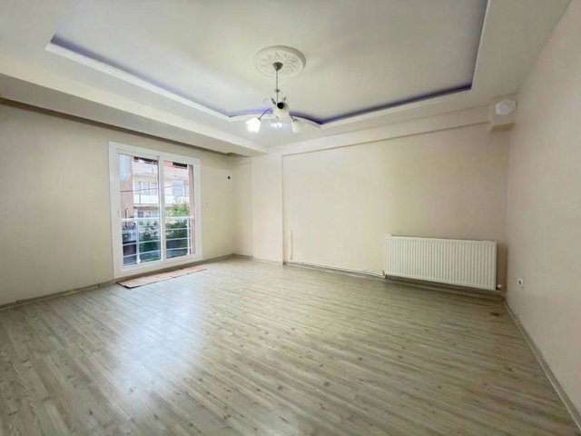 BUCA’DA ULAŞIMI KOLAY 2+1 KİRALIK DAİRE
