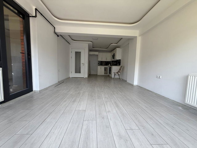 218 KARŞIYAKA ANADOLU CADDESİ ÜZERİNDE 3+1 DUBLEX KİRALIK DAİRE