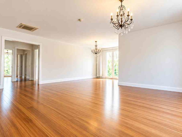 KADIKÖY KOZYATAĞI SİTE İÇİ GÜVENLİKLİ İSKANLI SATILIK DAİRE