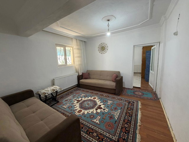 REMAX İLKE'DEN DADAŞKENT'TE 2+1 KİRALIK DAİRE