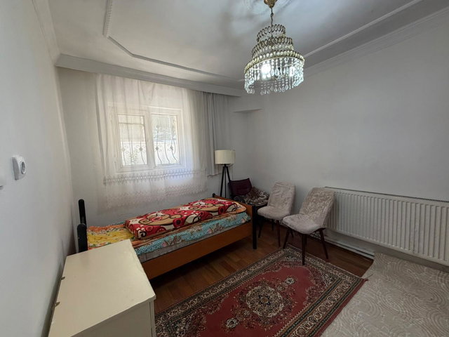 REMAX İLKE'DEN DADAŞKENT'TE 2+1 KİRALIK DAİRE