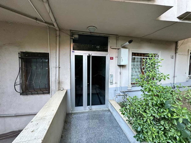 REMAX MASA ÜSKÜDAR BURHANİYE DUBLEKS 3+1 KİRALIK DAİRE