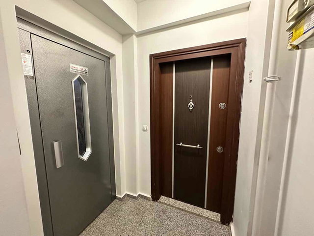 REMAX MASA ÜSKÜDAR BURHANİYE DUBLEKS 3+1 KİRALIK DAİRE