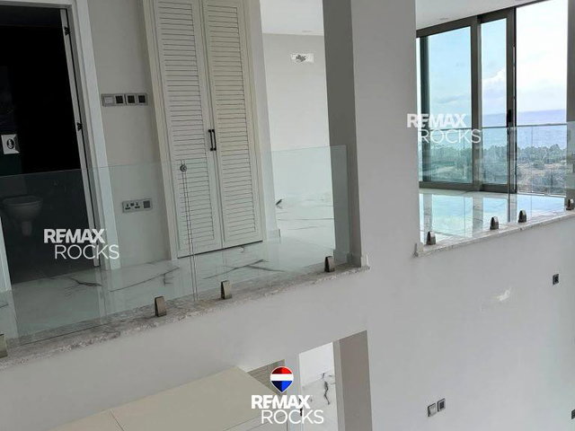 SATILIK 2+1 LOFT PENTHOUSE | ESENTEPE