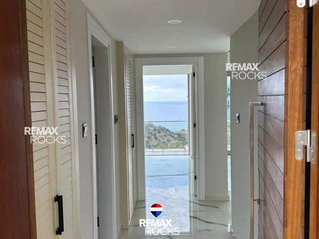 SATILIK 2+1 LOFT PENTHOUSE | ESENTEPE