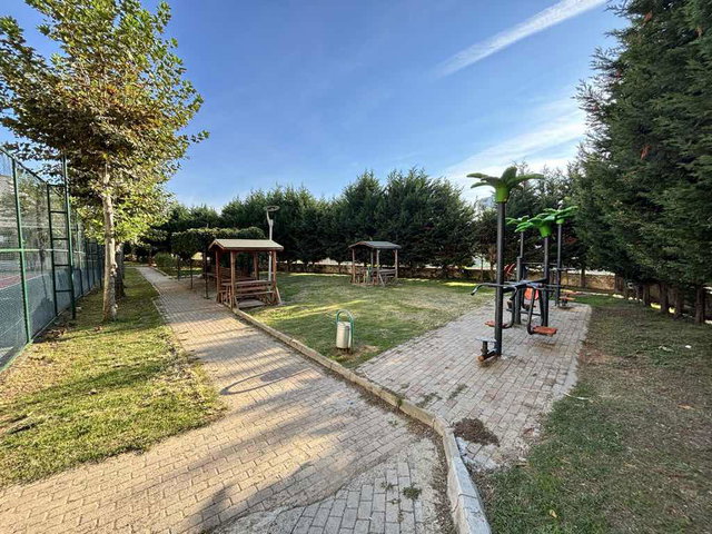 TUZLA AYDINLI EMLAK KONUT 1. ETAP 2. KISIM SATILIK 3+1 DAİRE