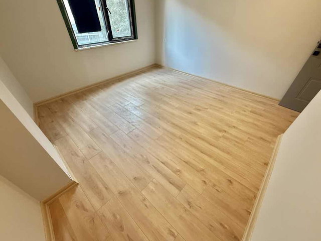 ŞİŞLİ MECİDİYEKÖY MERKEZDE SIFIR BİNADA SATILIK 2+1 DAİRE OTOPARKLI METRO:3 DK