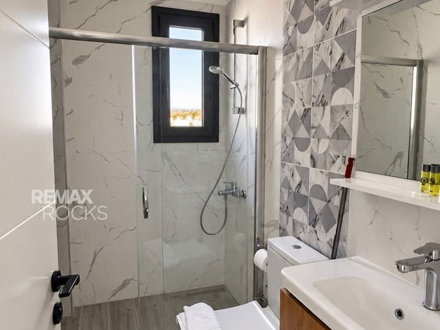SATILIK 2+1 DAİRE | CAESAR RESORT 4