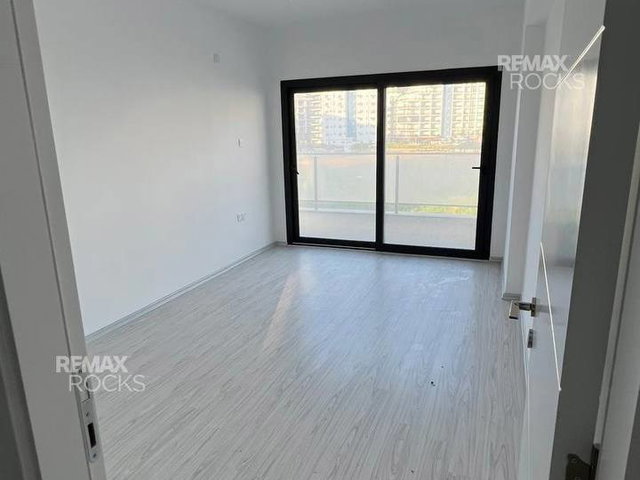 SATILIK 2+1 DAİRE | CAESAR RESORT 4