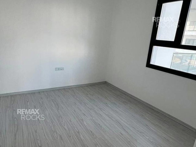 SATILIK 2+1 DAİRE | CAESAR RESORT 4
