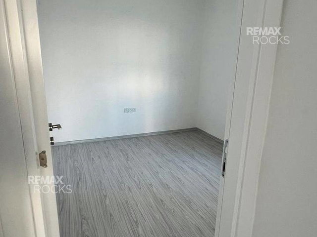 SATILIK 2+1 DAİRE | CAESAR RESORT 4