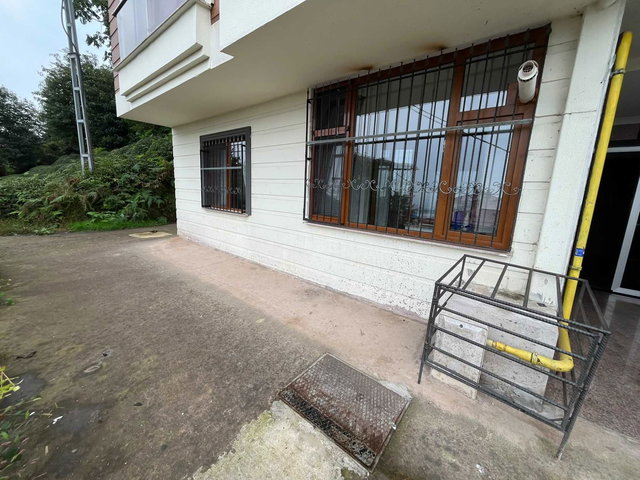RE/MAX ORİON'DAN CAMİÖNÜ MAHALLESİNDE SATILIK 3+1 DAİRE
