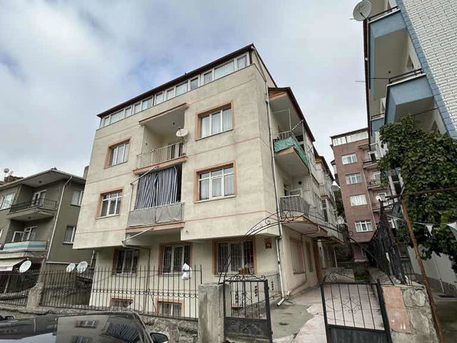 ÇANKAYA’NIN KALBİNDE GELECEĞE YATIRIM: DÜŞÜK BÜTÇEYLE YÜKSEK KAZANÇ FIRSATI