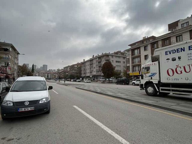 ÇANKAYA’NIN KALBİNDE GELECEĞE YATIRIM: DÜŞÜK BÜTÇEYLE YÜKSEK KAZANÇ FIRSATI