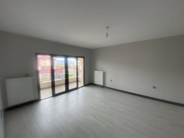 REMAX İLKE'DEN GEZ KÖY TOKİ'DE 3+1 SATILIK BORÇLU DAİRE