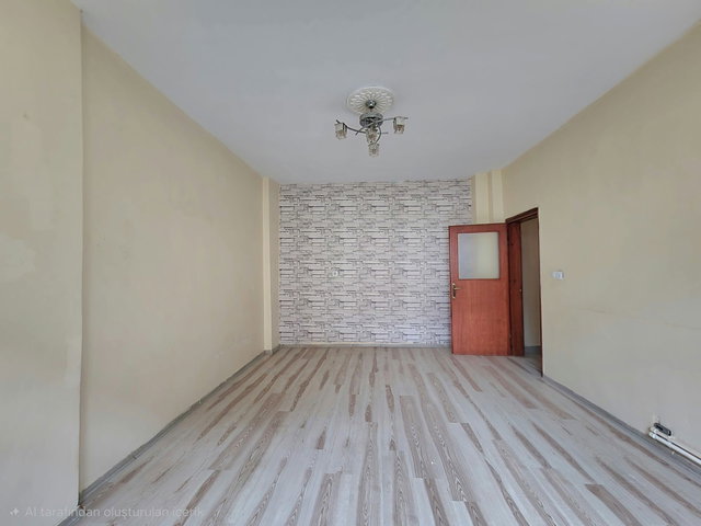 SANCAKTEPE VEYSEL KARANİ MH. 2+1 SATILIK DAİRE