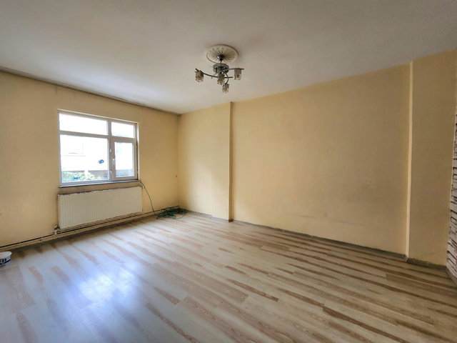 SANCAKTEPE VEYSEL KARANİ MH. 2+1 SATILIK DAİRE
