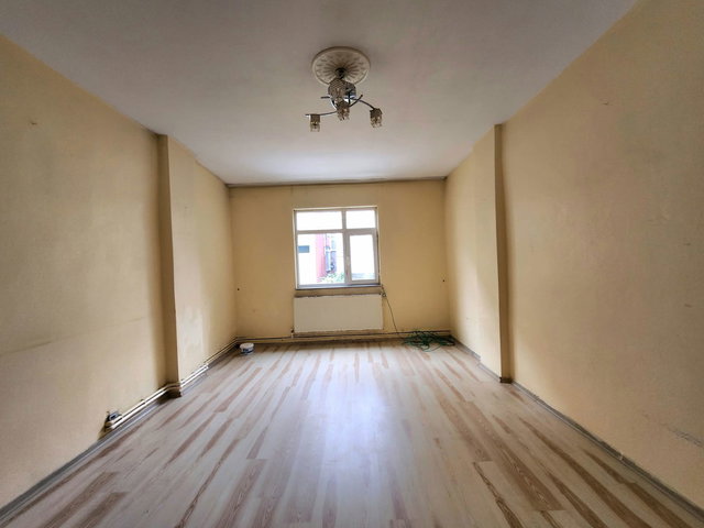 SANCAKTEPE VEYSEL KARANİ MH. 2+1 SATILIK DAİRE
