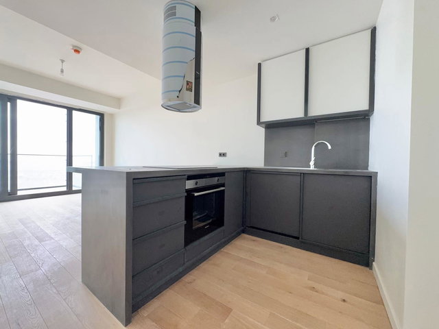 TABLO ADALAR SİTESİ FULL DENİZ MANZARALI YATIRIMLIK 2+1 DAİRE
