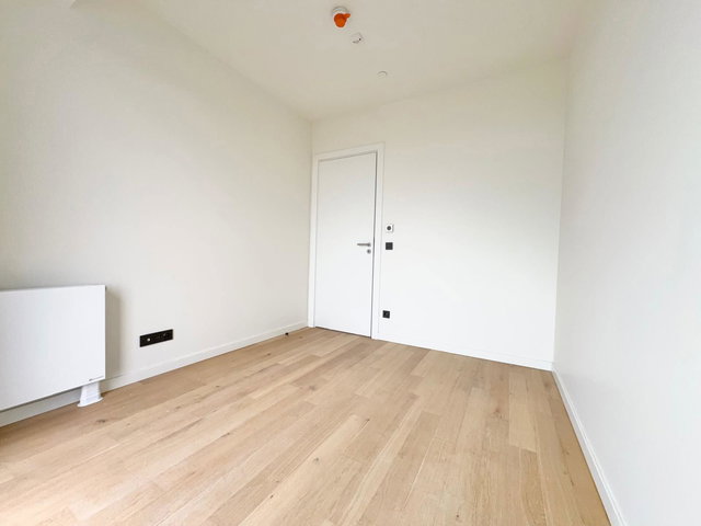 TABLO ADALAR SİTESİ FULL DENİZ MANZARALI YATIRIMLIK 2+1 DAİRE