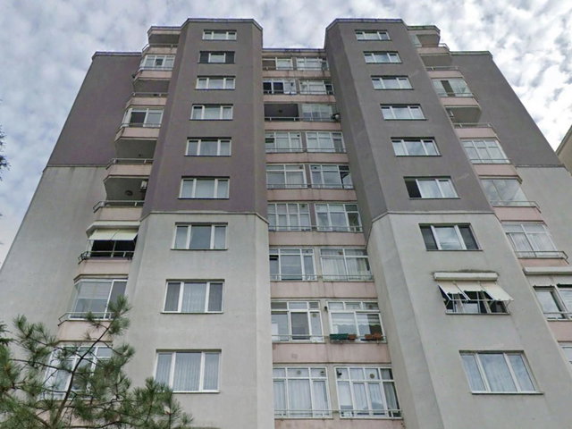 KÜÇÜKBAKKALKÖY KARDELEN SİTESİ 'NDE - İÇİ YENİLENMİŞ GENİŞ 3+1
