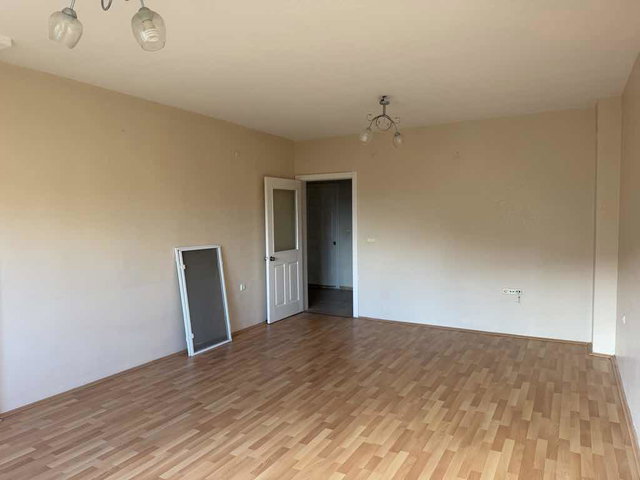 REMAX MAVİ DEN AYÇİÇEK VADİSİ 3+1 ARAKAT DAİRE