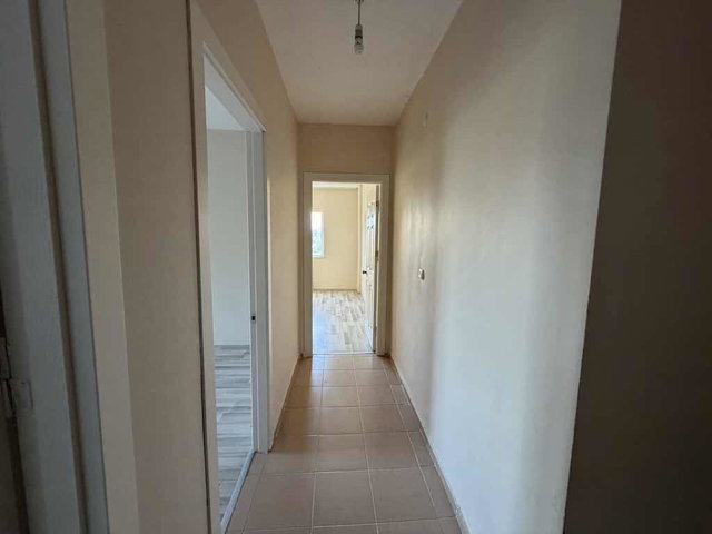 REMAX MAVİ DEN AYÇİÇEK VADİSİ 3+1 ARAKAT DAİRE