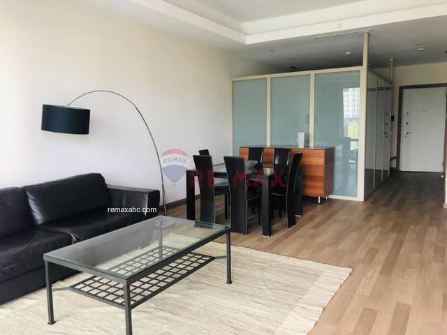 FIRSAT SATILIK MASLAK 1453 BÜYÜK TİP STÜDYO İÇİ BÖLÜMLENDİRİLMİŞ 87M2 SARIYER