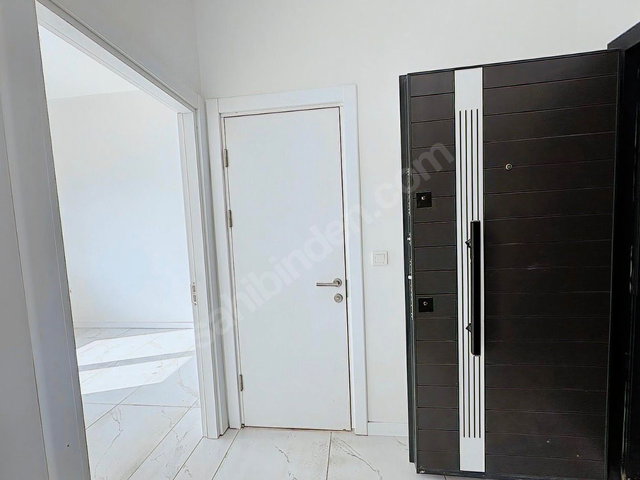 REMAX DREAMDEN KABAOĞLUNDA 1+1 EŞYASIZ KİRALIK RESİDANCE