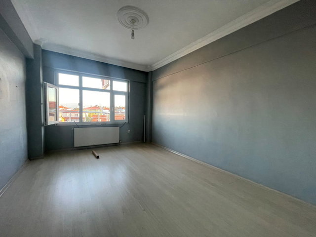REMAX MAVİ'DEN ERENLER DİLMEN MAH 3+1 KİRALIK DAİRE