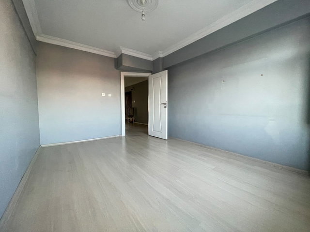 REMAX MAVİ'DEN ERENLER DİLMEN MAH 3+1 KİRALIK DAİRE