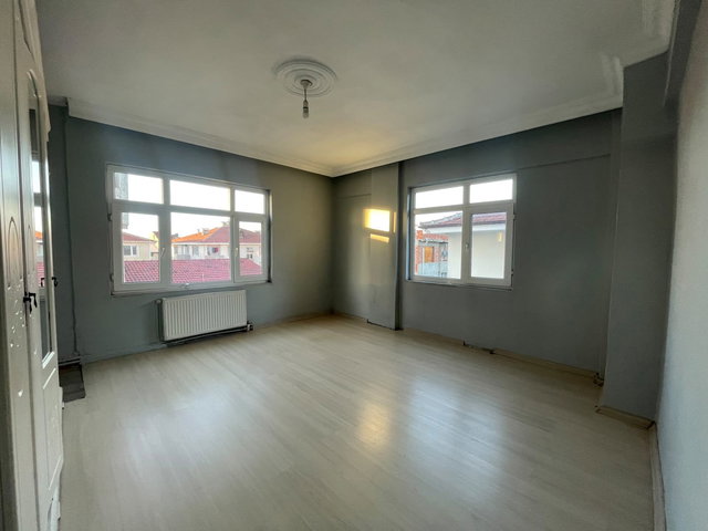 REMAX MAVİ'DEN ERENLER DİLMEN MAH 3+1 KİRALIK DAİRE