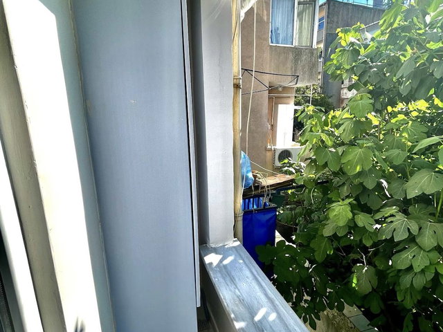 ÜSKÜDAR ZEYNEP KAMİL MAHALLESİ’NDE KİRALIK 1+1 DAİRE