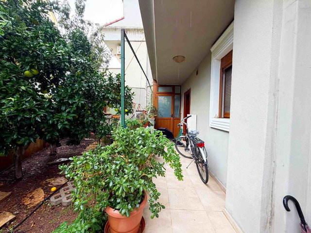 REMAX BADEM'DEN MARMARİS ARMUTALAN'DA SATILIK 5+1 TRIPLEKS VİLLA FIRSATI!!