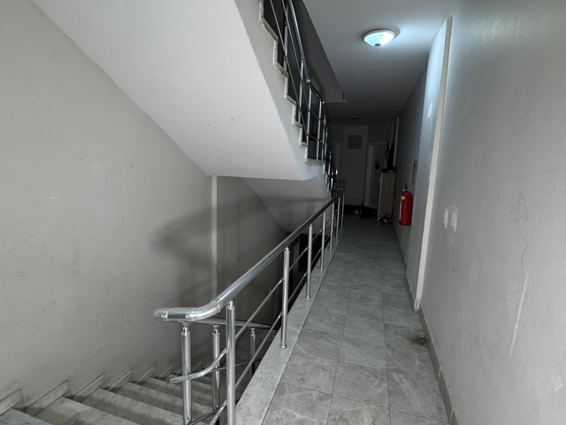 REMAX MOTTO NİLÜFER TOKA’DAN 2+1 SATILIK DAİRE