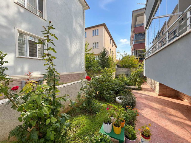 REMAX DEM'DEN ATATÜRK MAH. KİRALIK 3+1 DAİRE