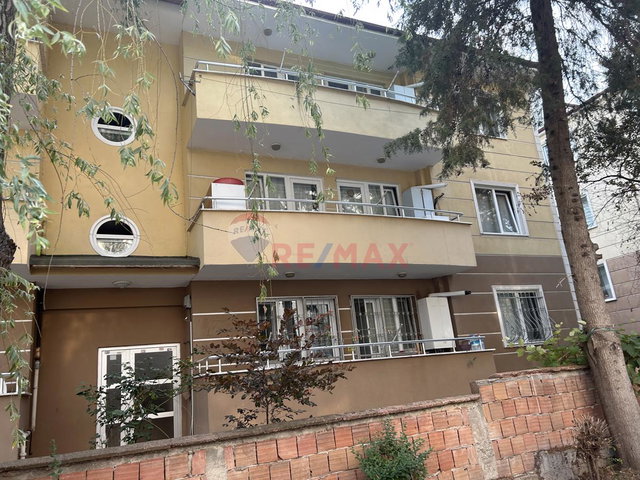 Derince yavuz sultan 60 evlerde satılık 3+1 ARAKAT daire
