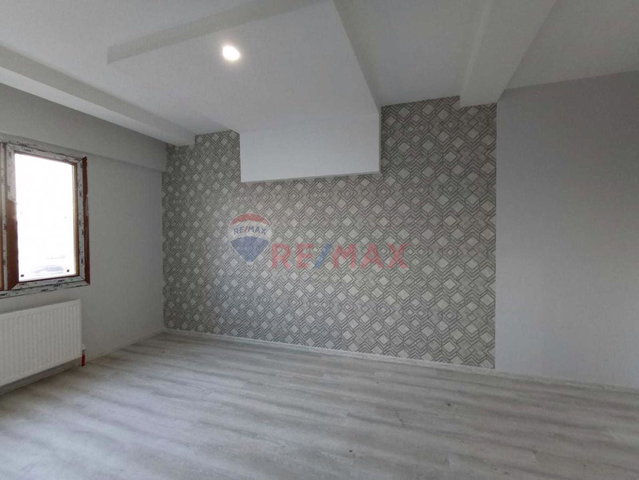 Remax Katılım-Belsin 30 Ağustosta En prestijli projede 4+1 daire