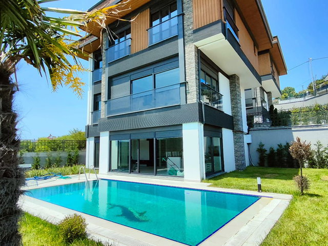 REMAX ANKA'DAN A+MÜSTAKİL TRİPLEKS 4+2 SATILIK VİLLAFAVORILERIME EKLEYAZDIRFACEBOOK ILE PAYLAŞ X IL