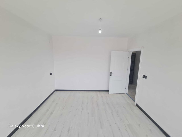 UFUKATASEVER GAYRİMENKULDEN KIZILPINARDA SATILIK ARA KAT 1+1