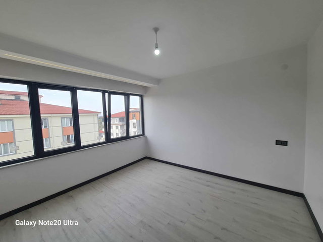 UFUKATASEVER GAYRİMENKULDEN KIZILPINARDA SATILIK ARA KAT 1+1