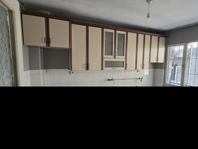 Doğanlar'da Kiralık 2+1 Arakat Daire