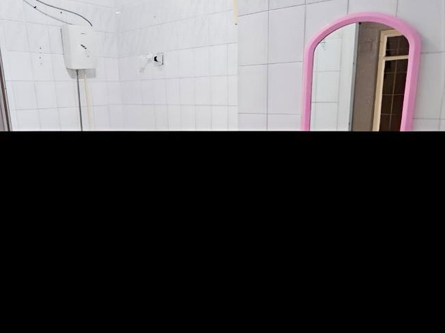 Doğanlar'da Kiralık 2+1 Arakat Daire