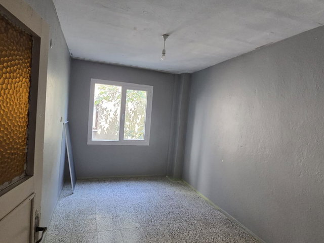 Doğanlar'da Kiralık 2+1 Arakat Daire
