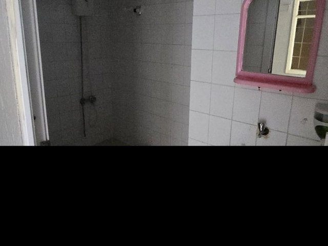 Doğanlar'da Kiralık 2+1 Arakat Daire